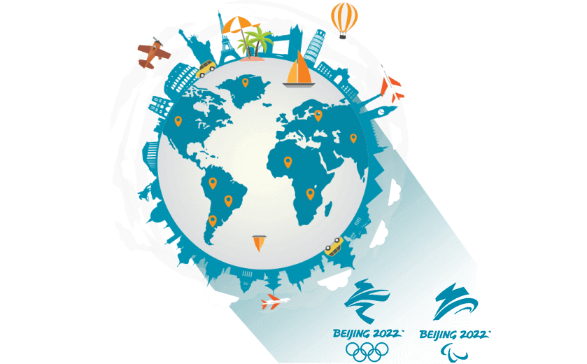 在塞浦路斯通过VPN看国内电视 - 海龟VPN