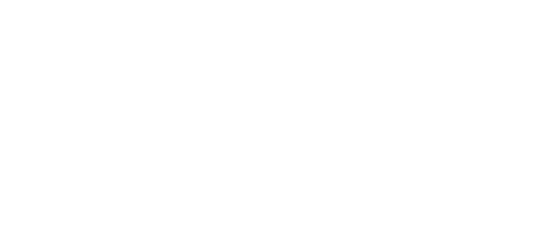 在塞浦路斯通过VPN看国内电视 - 海龟VPN